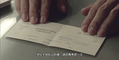 67.gif