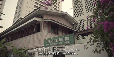 68.gif
