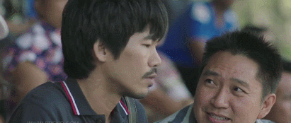 79.gif