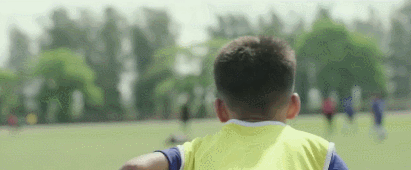 83.gif