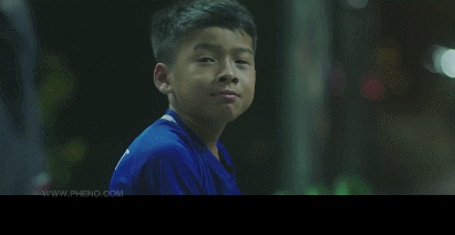 87.gif