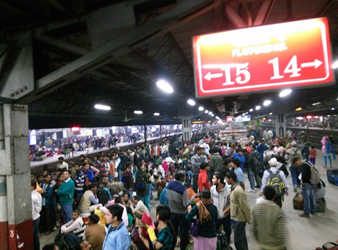 a665.jpg