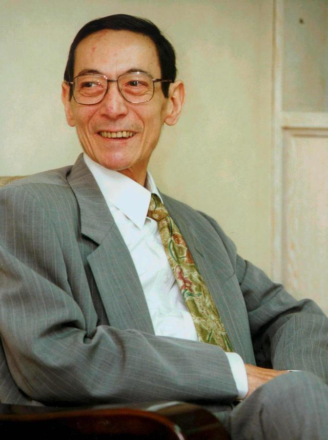 a710.jpg