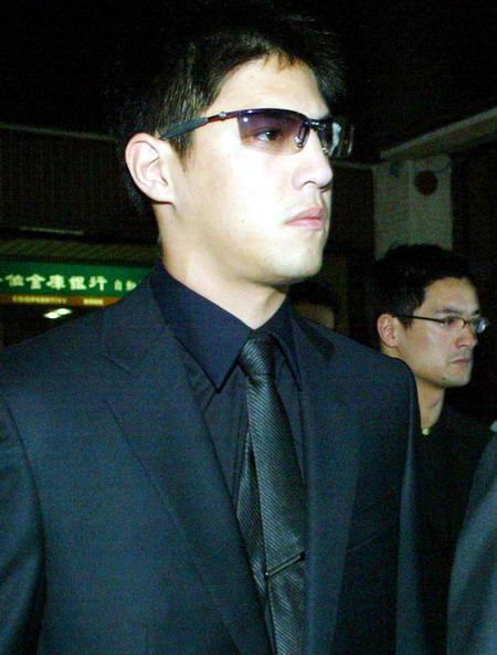 a712.jpg