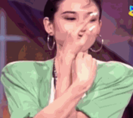a750.gif