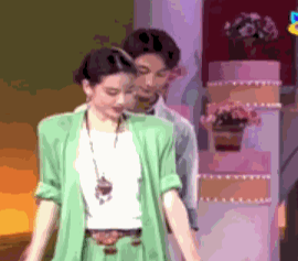 a651.gif