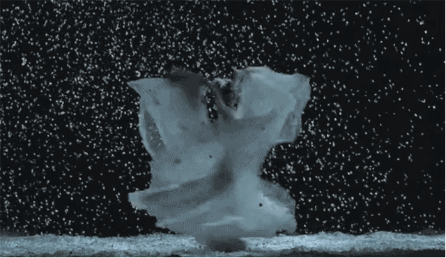 a749.gif