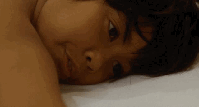 53.gif