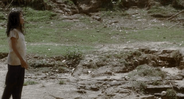 61.gif