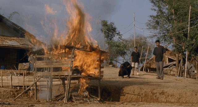 64.gif