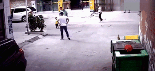 68.gif