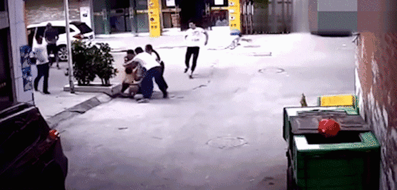 69.gif