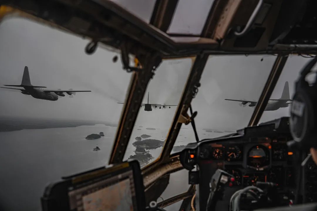 46.jpg