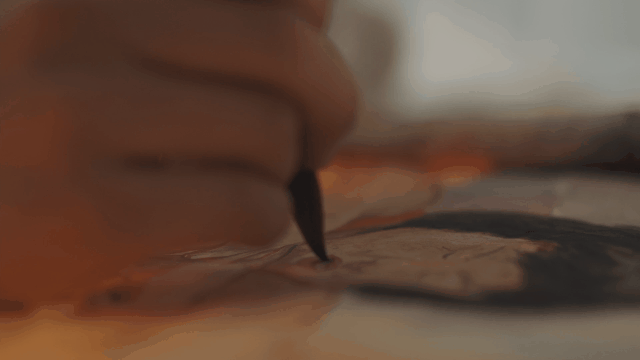 39.gif