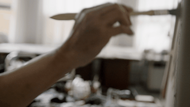 61.gif