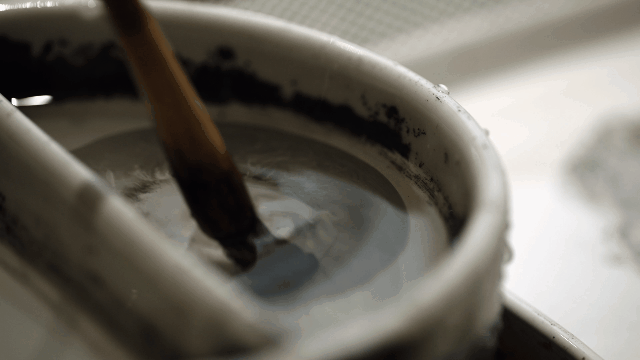 4.gif