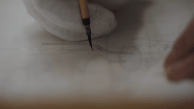 10.gif