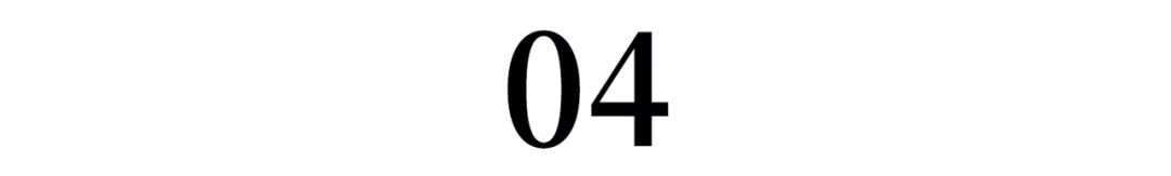 7.jpeg