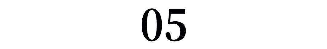 18.jpeg