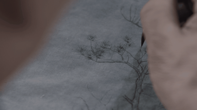 22.gif