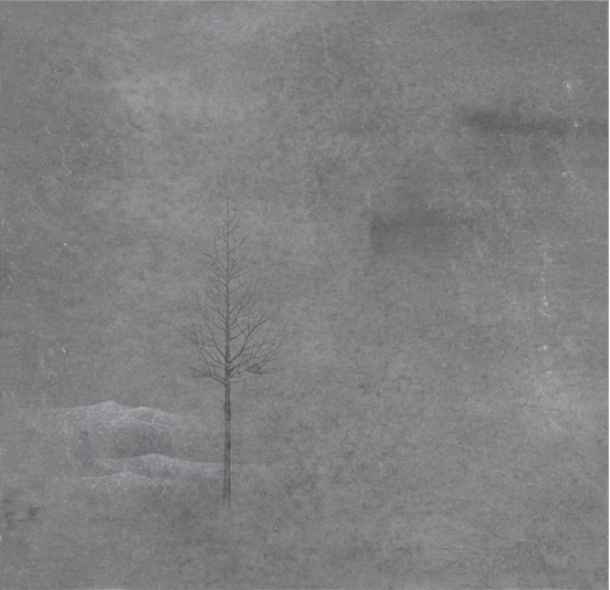 Screen Shot 2021-04-24 at 10.05.24 AM.png