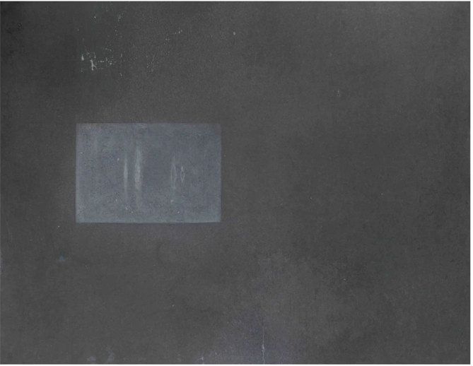 Screen Shot 2021-04-24 at 10.05.42 AM.png