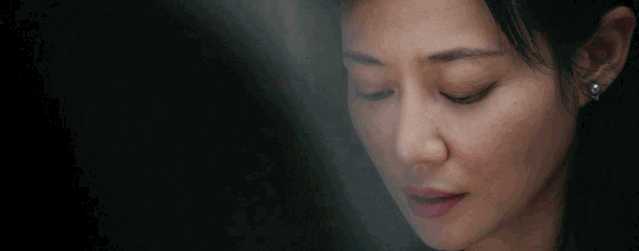 33.gif