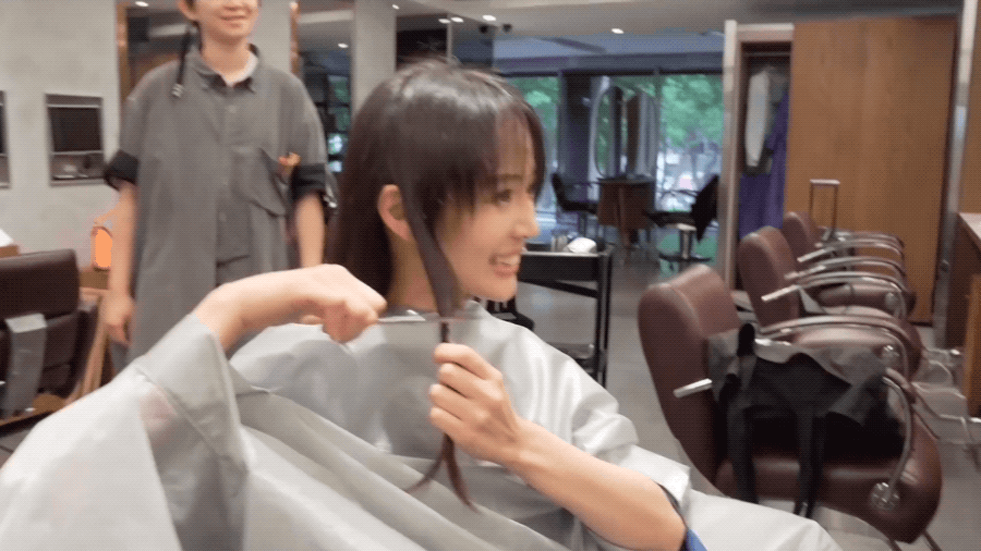 44.gif