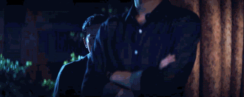 59.gif