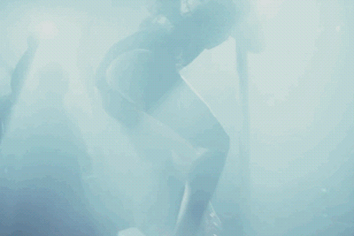 66.gif