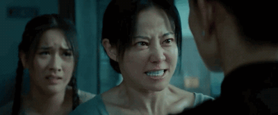 69.gif