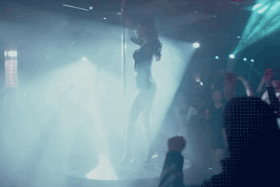 65.gif