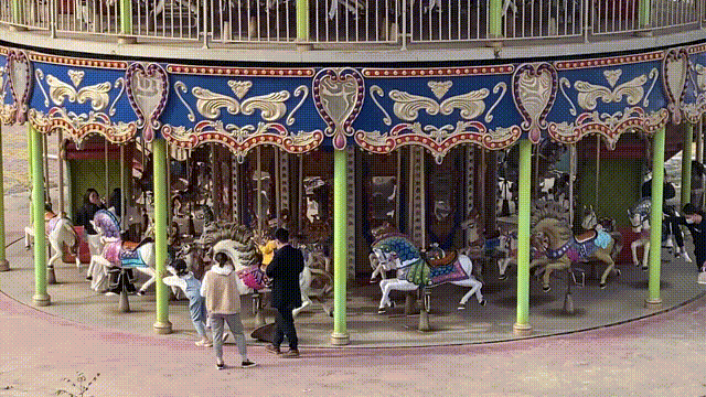 4.gif