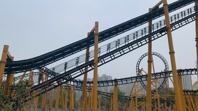8.gif