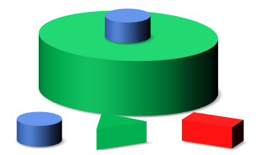 12.png