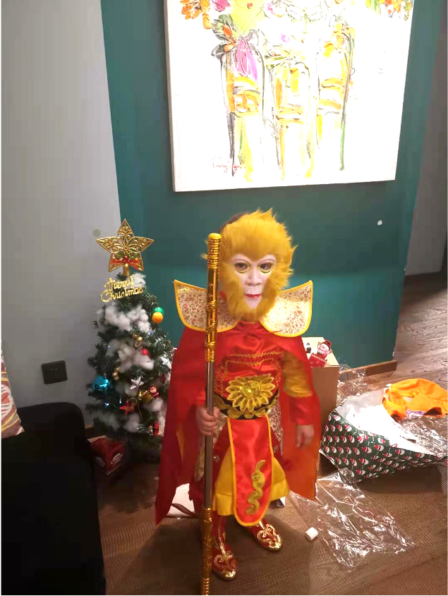 18.png