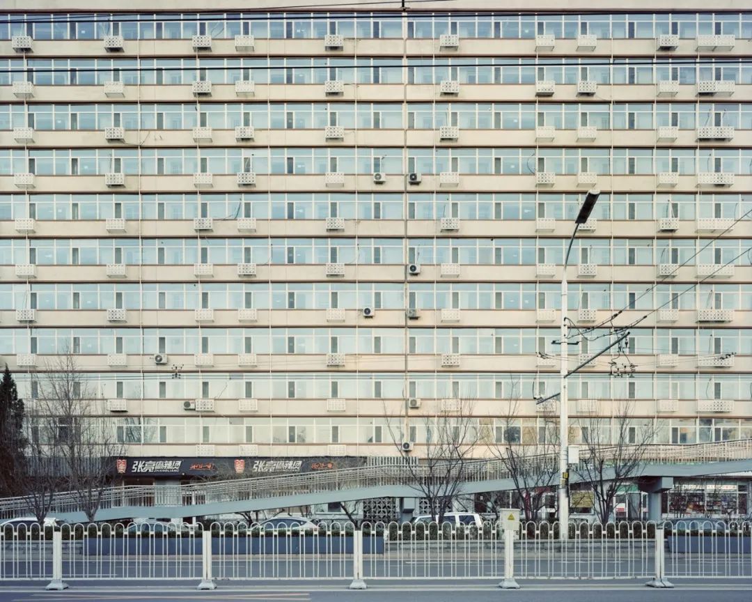 59.jpg