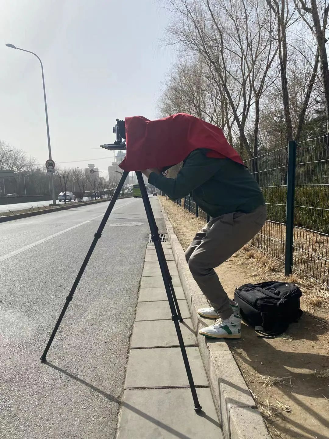 53.jpg