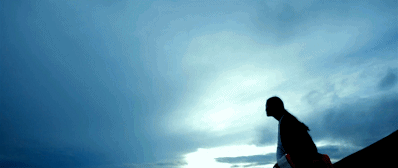 24.gif