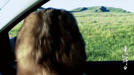 40.gif