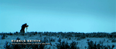 66.gif