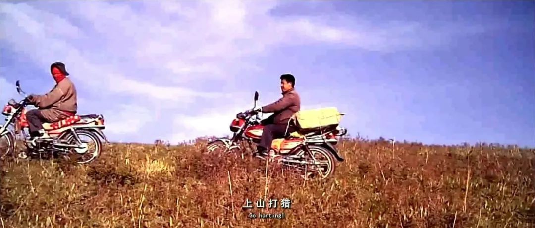 88.jpg