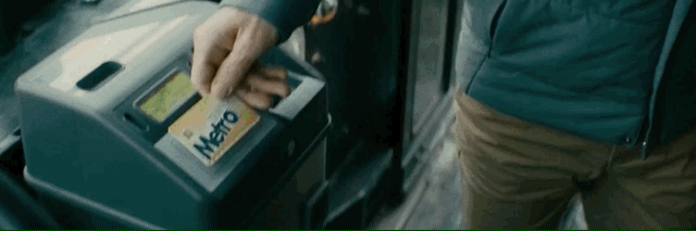 2.gif