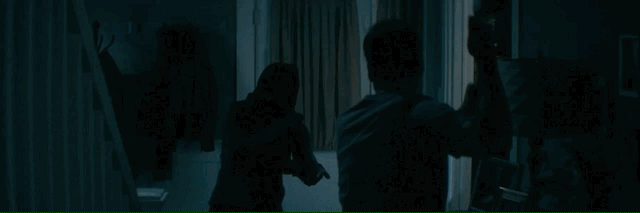 3.gif