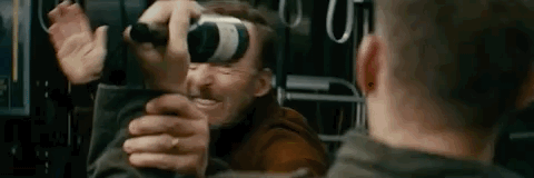 12.gif