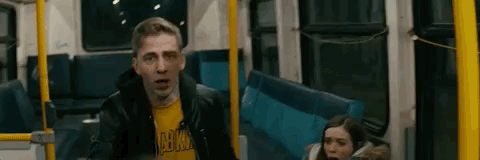 14.gif