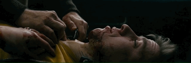 16.gif