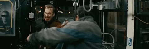 15.gif