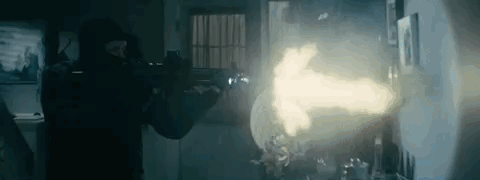 21.gif