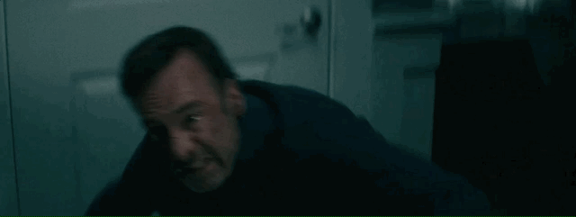 22.gif